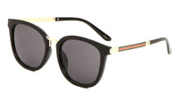 UV-30317-SD