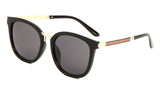 UV-30317-SD