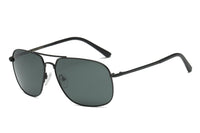 UV-4003POL