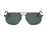 UV-4003POL