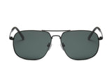 UV-4003POL