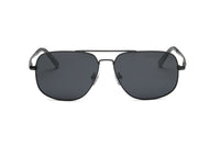 UV-4006POL