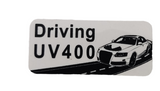 UV-9508D