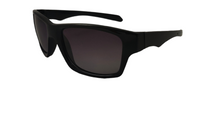 UV-738PL