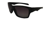 UV-738PL