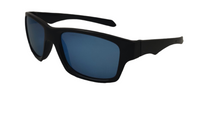 UV-738PL