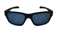 UV-738PL