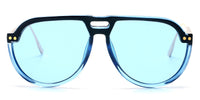 UV-2080