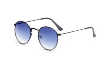 UV-A1125