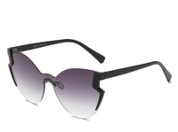 UV-A2074