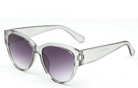 UV-A1035