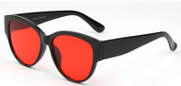 UV-A1035