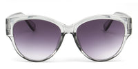 UV-A1035