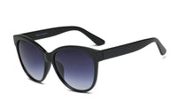 UV-A1037
