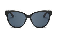 UV-A1037