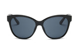 UV-A1037