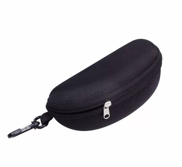 Sunglasses Case