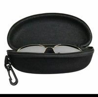 Sunglasses Case