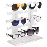 10 pcs Display