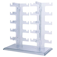 10 pcs Display