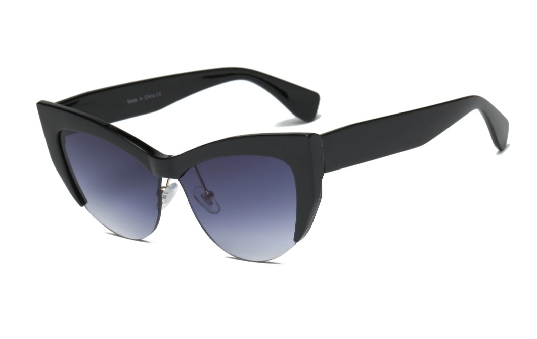 banner-image
