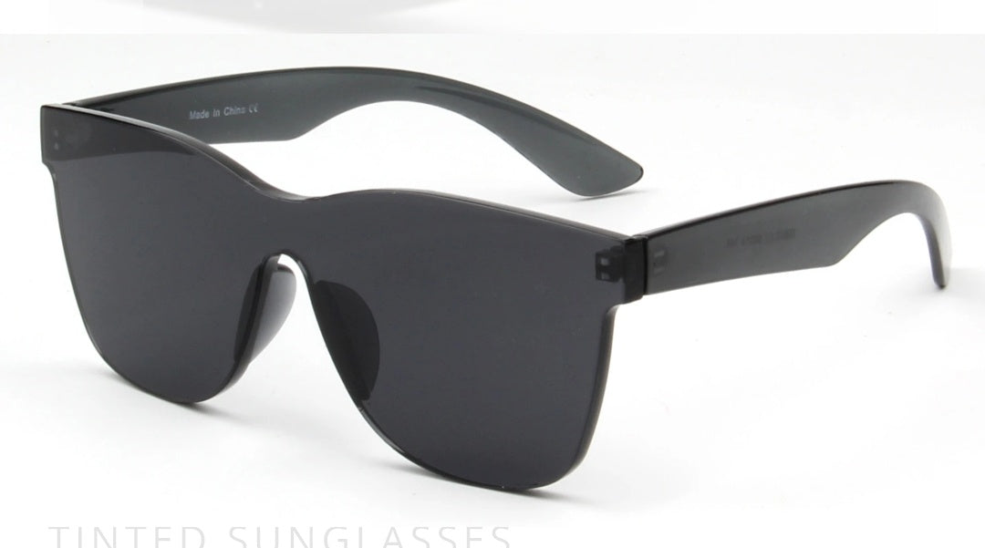 banner-image