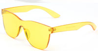 UV-A2057