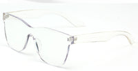 UV-A2057