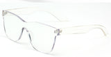 UV-A2057