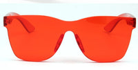 UV-A2057