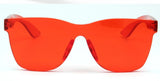 UV-A2057