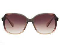 UV-A1081