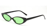 UV-A1054