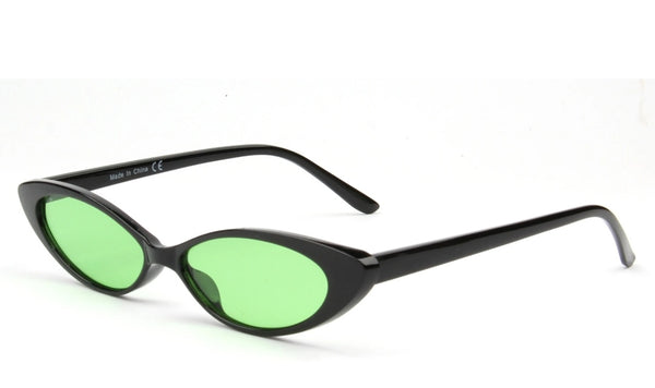 UV-A1054