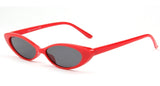 UV-A1054