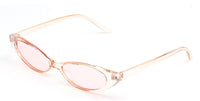UV-A1054