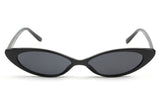 UV-A1054