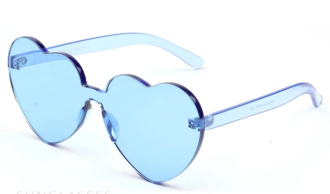 banner-image