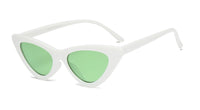 UV-A1040