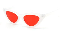 UV-A1040