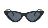 UV-A1040
