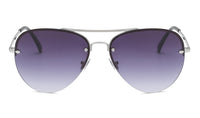 UV-A2097