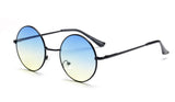 UV-A1003