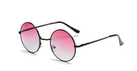 UV-A1003