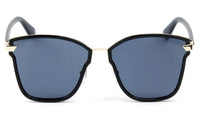 UV-AD38