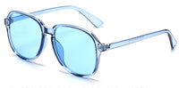 UV-A1109