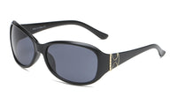 UV-A1103