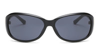 UV-A1103