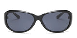 UV-A1103