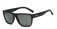 UV-1002YP